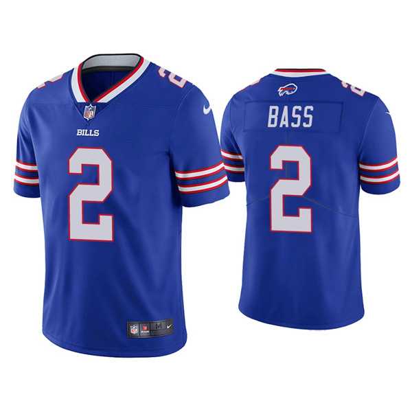 Nike Men & Women & Youth Buffalo Bills #2 Tyler Bass Blue Vapor Untouchable Limited Stitched Jersey,We sell and wholesale Nike Men & Women & Youth Buffalo Bills #2 Tyler Bass Blue Vapor Untouchable Limited Stitched Jersey on line form chian!